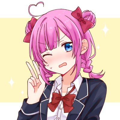 🇵🇸🌈花田さん☮️✌️📢✨