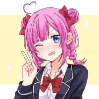 🇵🇸🌈花田さん☮️✌️📢✨