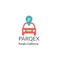 parqex_california