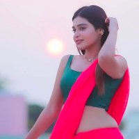 DharshaguptaSreekaanthBlr..