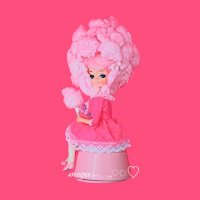 𝑚𝑒𝑔𝑢＠𝐾𝑎𝐴。𝑁𝑖𝐾𝑎𝐴。🐱🐾