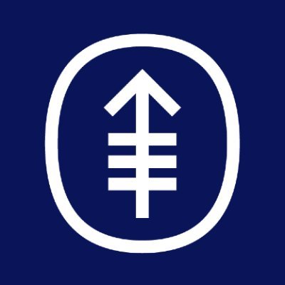 Memorial Sloan Kettering Cancer Center