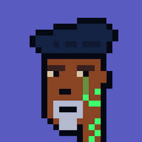 ☮MAU!🏆⭐⭐⭐