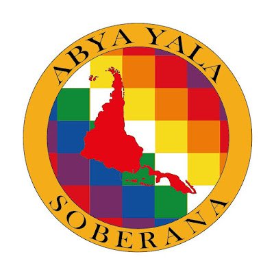 Abya Yala Soberana