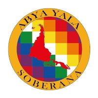 Abya Yala Soberana