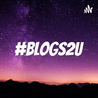 #blogs2u