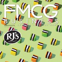 FMCG Business