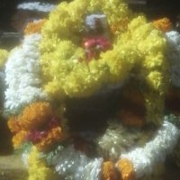 శ్రీనివాస్