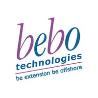 bebo Technologies