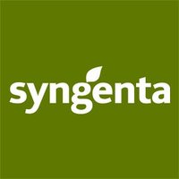 Syngenta Zambia