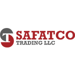 Safatco Trading LLC