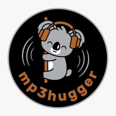 mp3hugger
