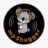 mp3hugger