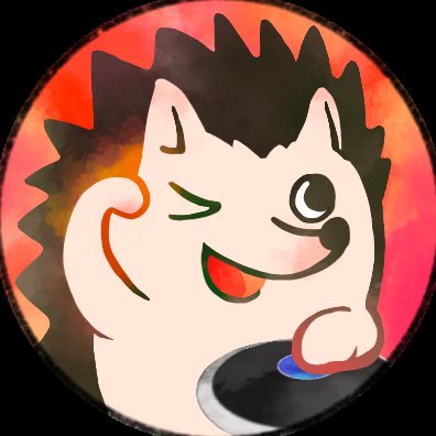 （ちゅら）わたねる