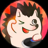 （ちゅら）わたねる