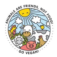 Jules Fantinato 🐶 🐶 🐱