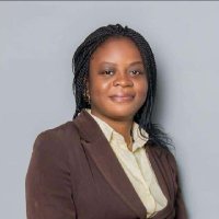 Adetokunbo| The Exporters Compass