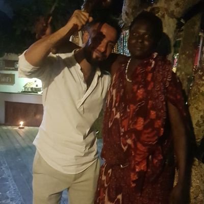 LeH 🙋🏽‍♂️