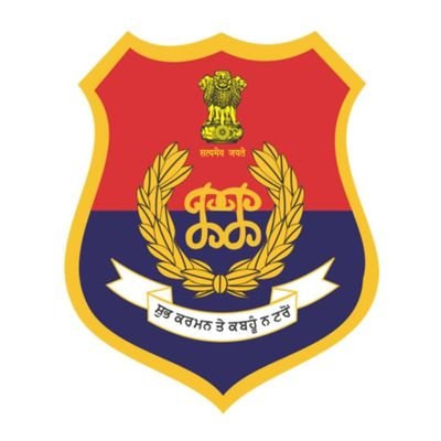 Sangrur Police