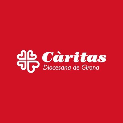 Càritas Diocesana de Girona