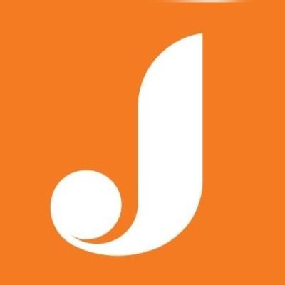 Oficina Jove la Selva