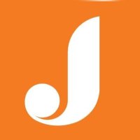 Oficina Jove la Selva