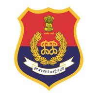 Jalandhar Range Police