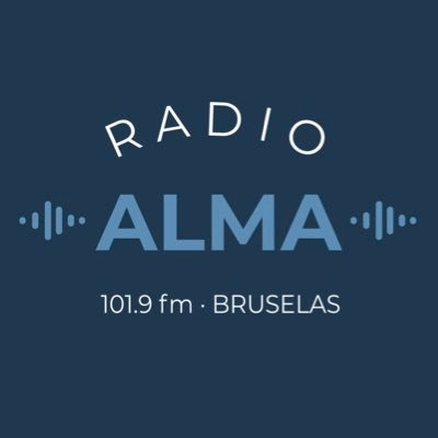 Radio Alma