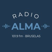 Radio Alma