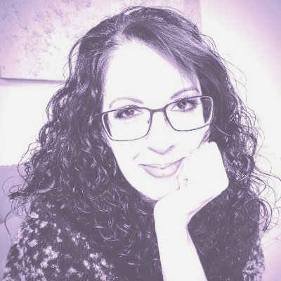 Katie Klein 🦋 ✨