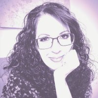 Katie Klein 🦋 ✨