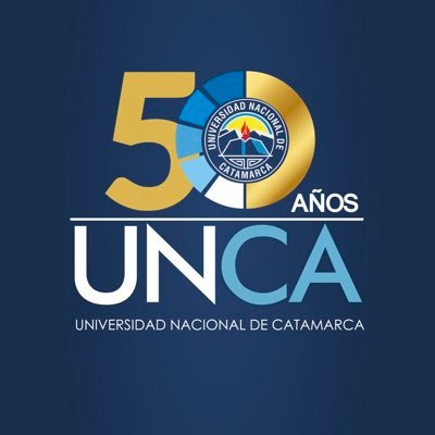 UNCA