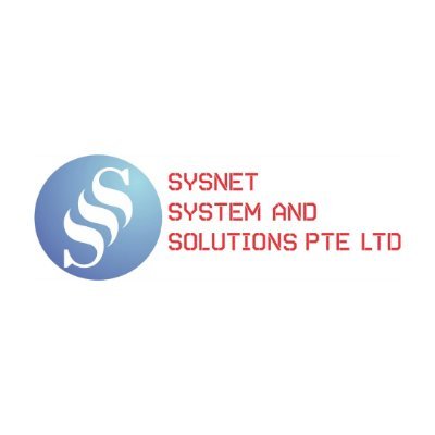 SYSNET & SYSTEMS Private Ltd.