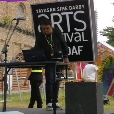 فيند ماذالن