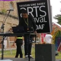 فيند ماذالن