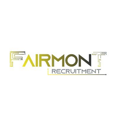 Fairmont Recruitment
