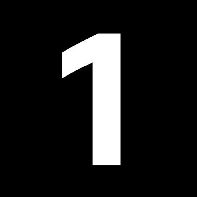 BBC Radio 1 🎵 #NowPlaying Bot