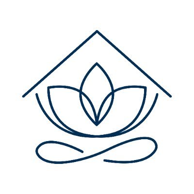 Asana at Home | Online Yoga