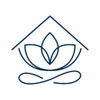 Asana at Home | Online Yoga