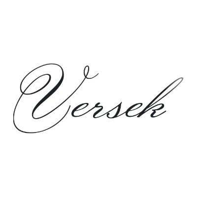 versek