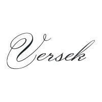 versek