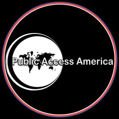 PublicAccessAmerica