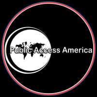 PublicAccessAmerica