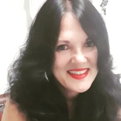 🚩Jimena Pinheiro🚩