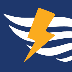 Crow Canyon Software