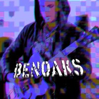 BenOaks makes BEATS
