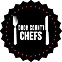 Door County Chefs