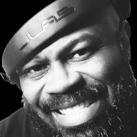 DeeJaySTYLEZ a.k.a. Mr BOOM