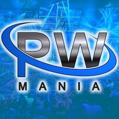 PWMania: WWE & AEW News