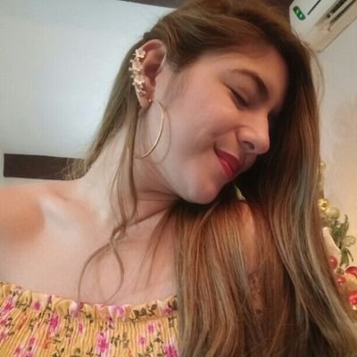 Marieta Romero Suárez